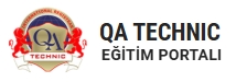 QA Teknik